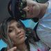 Joseph Beck - Facebook