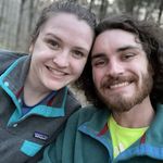 Joseph Beck - @josephbeck17 - Instagram