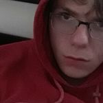 Joseph Beck - @beckjoseph9 - Instagram