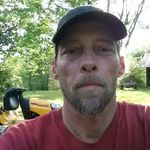 Joseph beck - @josephbeck7889 - Instagram
