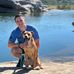 Joseph Beck - Facebook