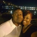 Joseph Beck - @josephbeck3647 - Instagram
