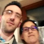 Joseph Beck - @beck_joseph - Instagram
