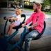 Joseph Beck - Facebook