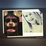 Joseph Beck - @josephbeck16 - Instagram