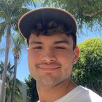 Joseph Beck - @brosephbleck - Instagram