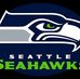 Joseph Beck - Facebook