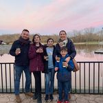 Joseph Beck - @joepbeck84 - Instagram
