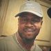 Joseph Beck - Facebook