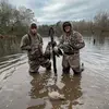 Joseph Beck - @josephbeck21 - TikTok