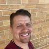 Joseph Beck - @josephbeck75 - TikTok