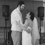 Joseph Beck - @josephbeck6722 - Instagram