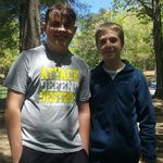 Joseph Beck - @josephbeck27 - Instagram