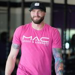 Joseph Beck - @slimchugga - Instagram