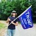 Joseph Beck - Facebook