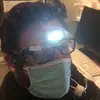 Joseph Beck - @josephbeck1 - TikTok