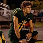 Joseph Beck - @joseph_beck17 - Instagram