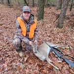 Joseph Beck🦌🦃 - @josephb1127 - Instagram