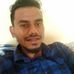 Joseph Beck - Facebook