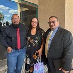 Joseph Beck - @j.beck.73 - Instagram