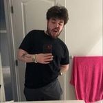 Joseph Beck - @joseph.beck03 - Instagram