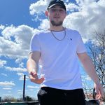 Joseph Beck - @josephbeck23 - Instagram