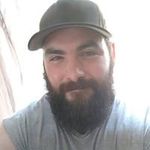 Joseph Beck - @joseph.beck.94 - Instagram