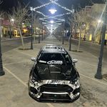 Joseph beck - @joe_rs_late - Instagram
