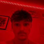 Joseph Beck - @joseph.beck.35728 - Instagram