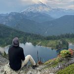 Joseph Beck - @joseph.beck7 - Instagram