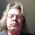 Joseph Beck - Facebook
