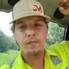 Joseph Beck - @josephbeck1230 - TikTok