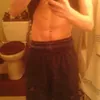 Joseph Beck - @beckjoseph207 - TikTok