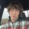 joseph - @josephsudbeck - TikTok