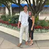 josephbeck333 - @joeabeck - TikTok