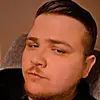 Dok - @josephbeckwith89 - TikTok