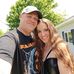 Joe Beckwith - Facebook