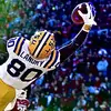 Joseph Beckwith963 - @joeyq123nfl - TikTok