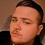 Joseph Beckwith - @joekster180 - Instagram