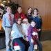 Joseph Beckwith - Facebook