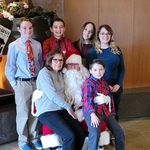 Joseph Beckwith - @beckwith4604 - Instagram