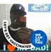 Joseph Beckwith - Facebook