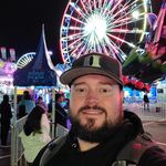 Joseph Beckwith - @nclextech - Instagram