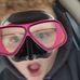 Joseph Beckwith - Facebook