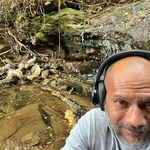 Joseph Beckwith - @lmmfbao81 - Instagram