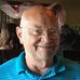 Joseph Beckwith - Facebook