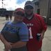 Joseph Beckwith - Facebook