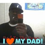 Joseph Beckwith - @josephbeckwith974 - Instagram