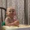 Joseph Beckwith - @unclejoe180 - TikTok