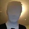 Joseph Beckwith - @josephbeckwith - TikTok